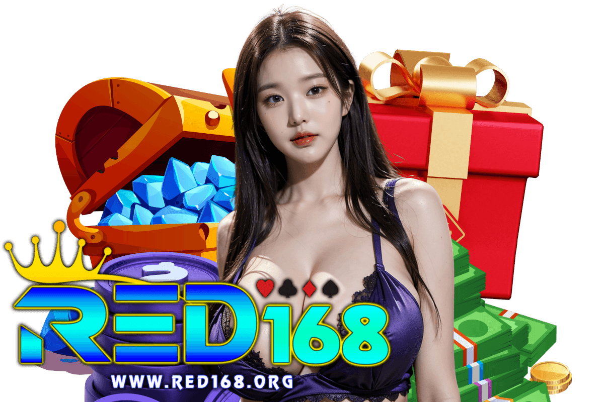 red168